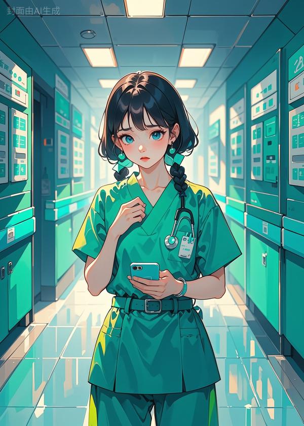 远嫁第八年，婆婆把我女儿藏了起来