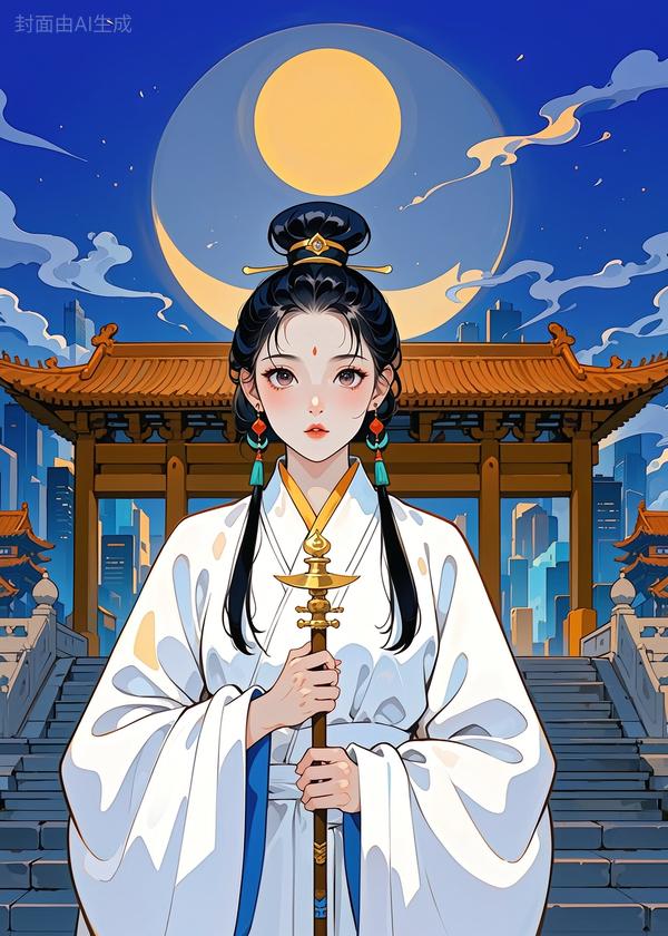 和我退亲后，陆家太子爷死了