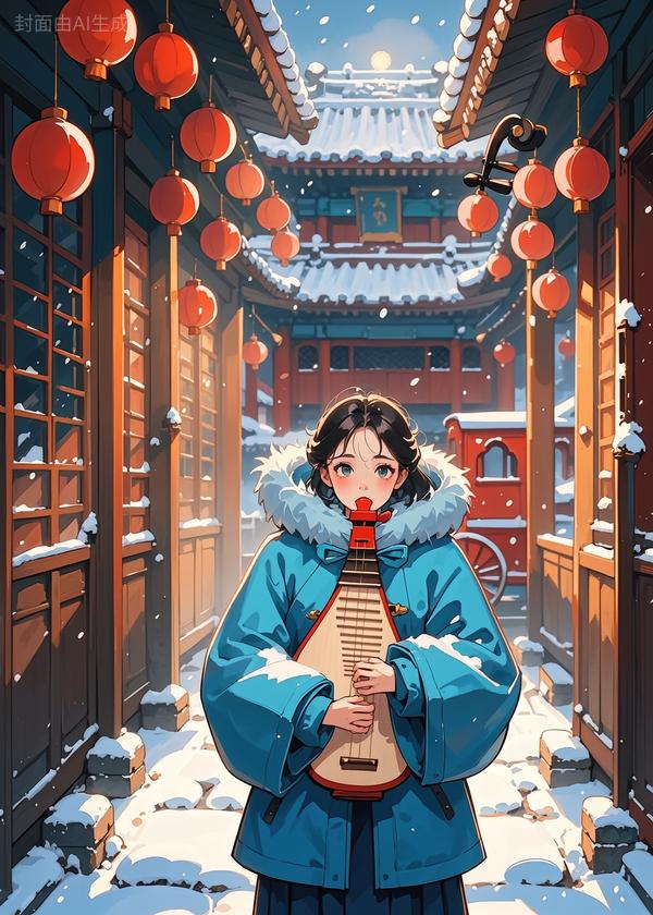 寒衣透