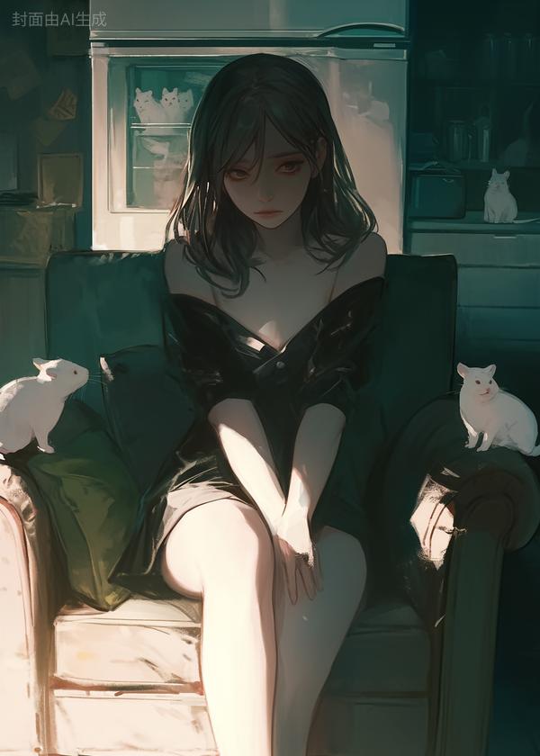 蛇祸