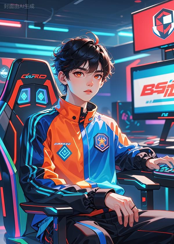 花两万追到的女孩，竟然是我老板，我炸了