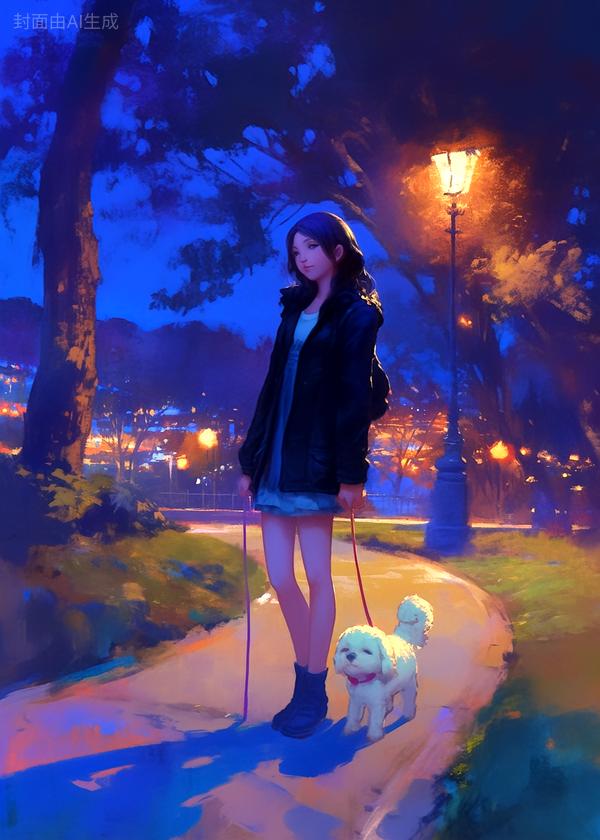 宋离