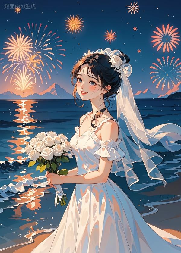订婚宴被退婚？我转身继承千亿家产