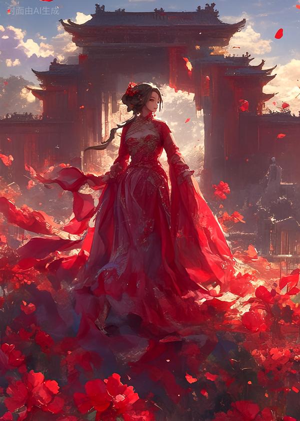 堕妖