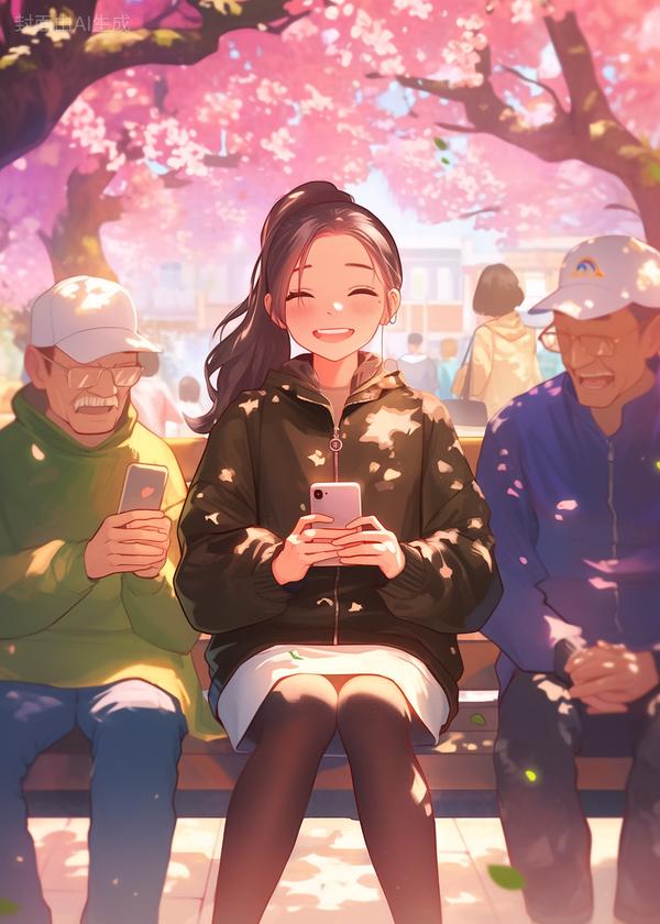 六十岁重启人生