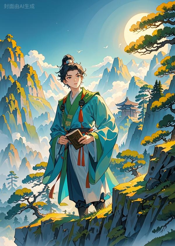 破天梁霆晴