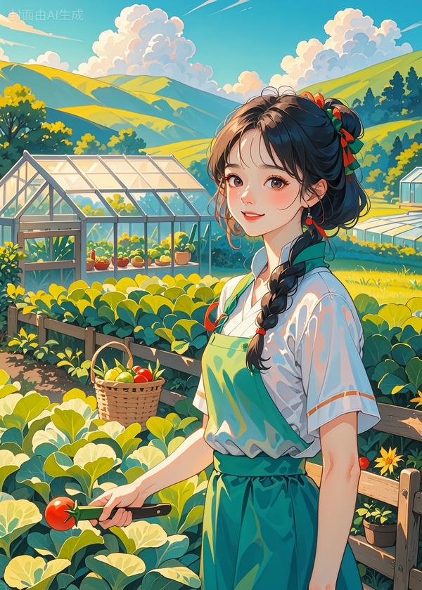重生八零：菜刀退婚，我成了万元户