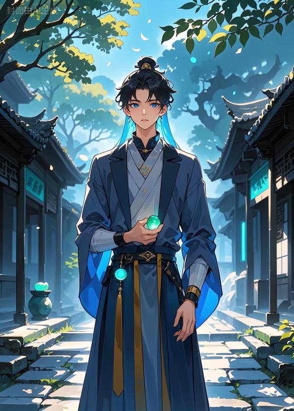 一场噩梦引发的探寻