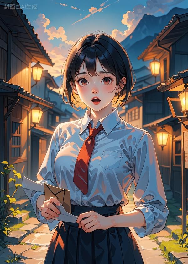 我，烈士遗孤，被豪门疯抢