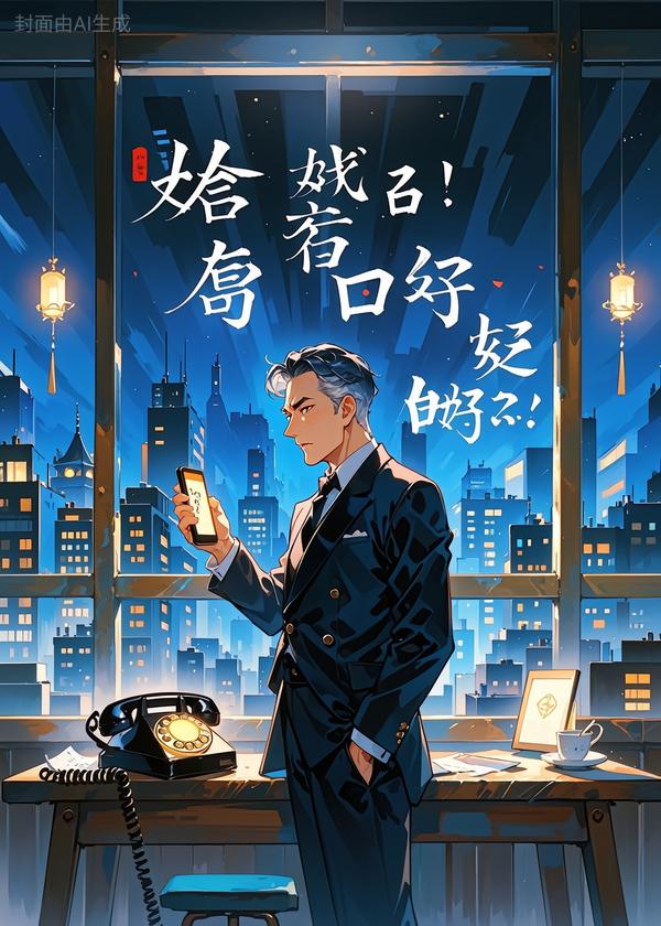 鬼灭：蝴蝶忍竟变成无惨的乖女儿？