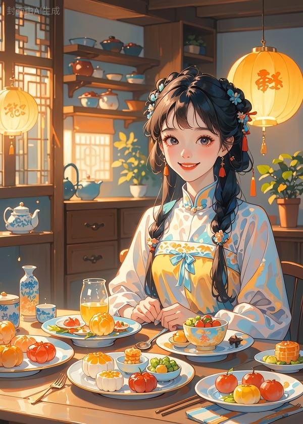 我远嫁五年我以为爸妈不要我了，原来是丈夫不让我回家
