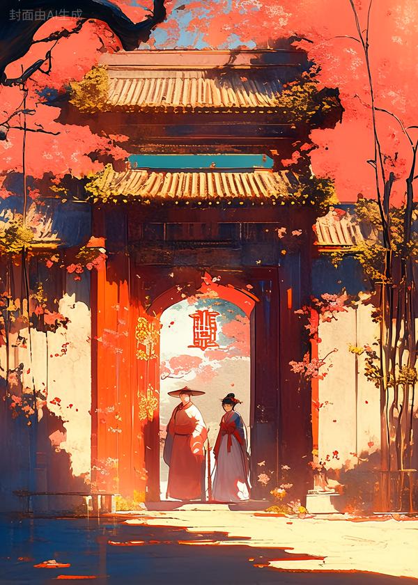 顺颂时宜