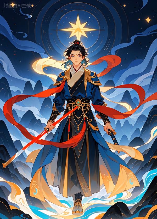 斩神周平