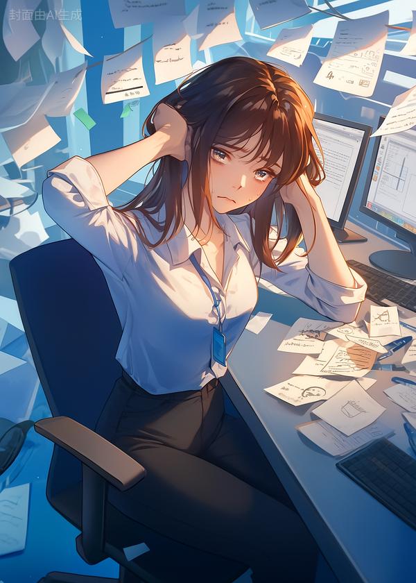 落落不落