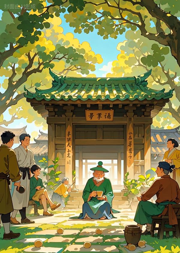 期待甜蜜点