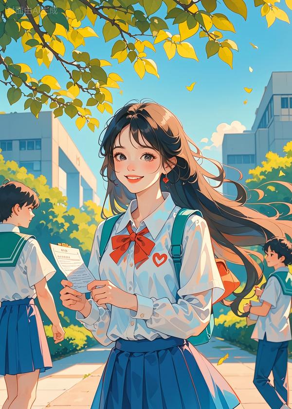 乌龙契约