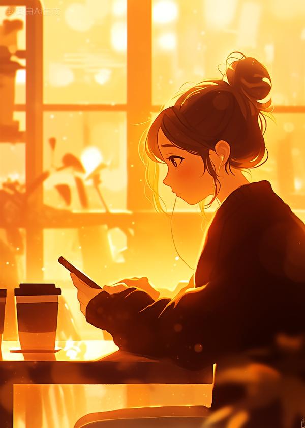 少时晴空