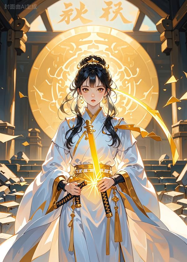 骗我投个好胎?行，你们别后悔之神女下凡记