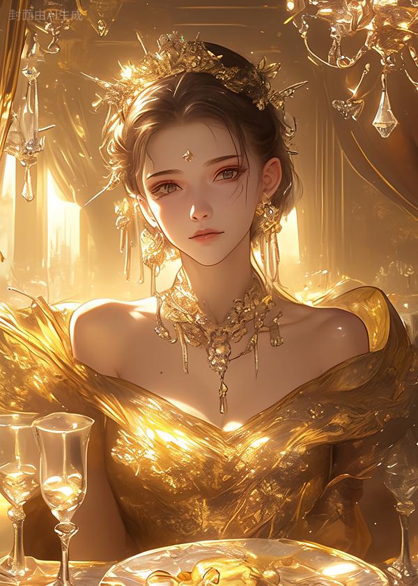 我走后京圈太子爷疯了