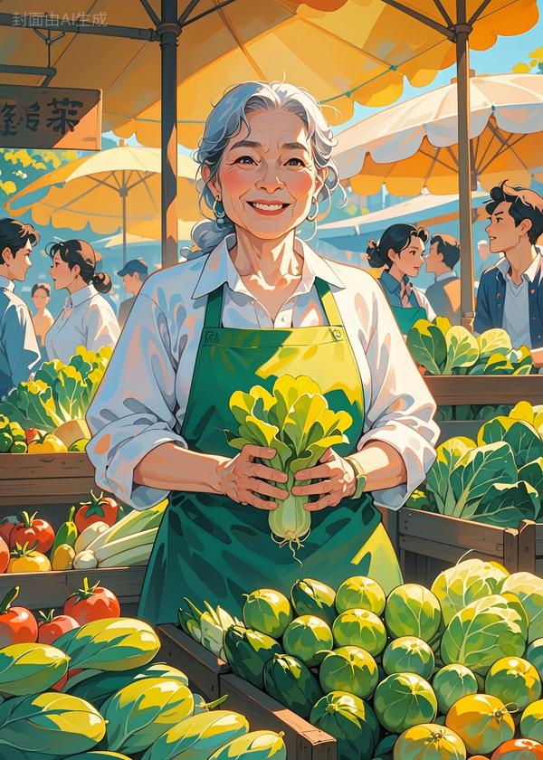 全款186万为儿买婚房，准儿媳一句话，我直接收回全款