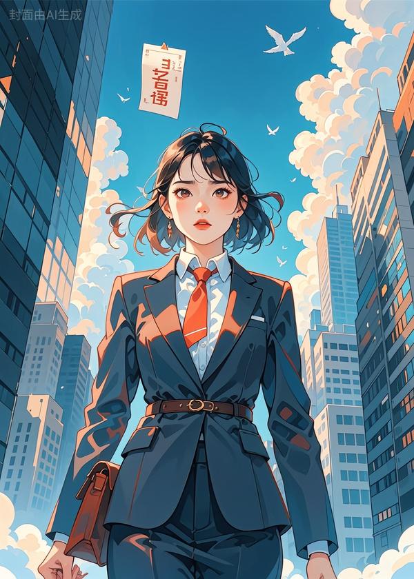 《逆袭》逆袭