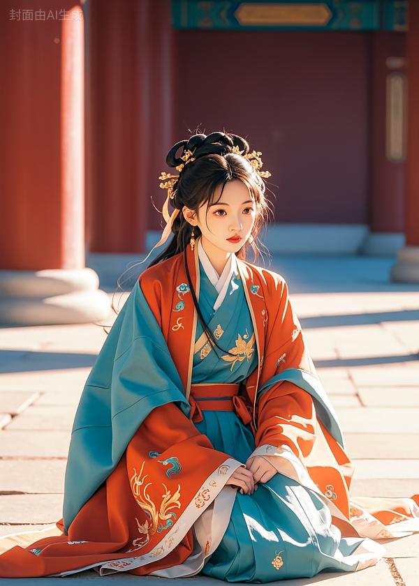 纸鸢难飞