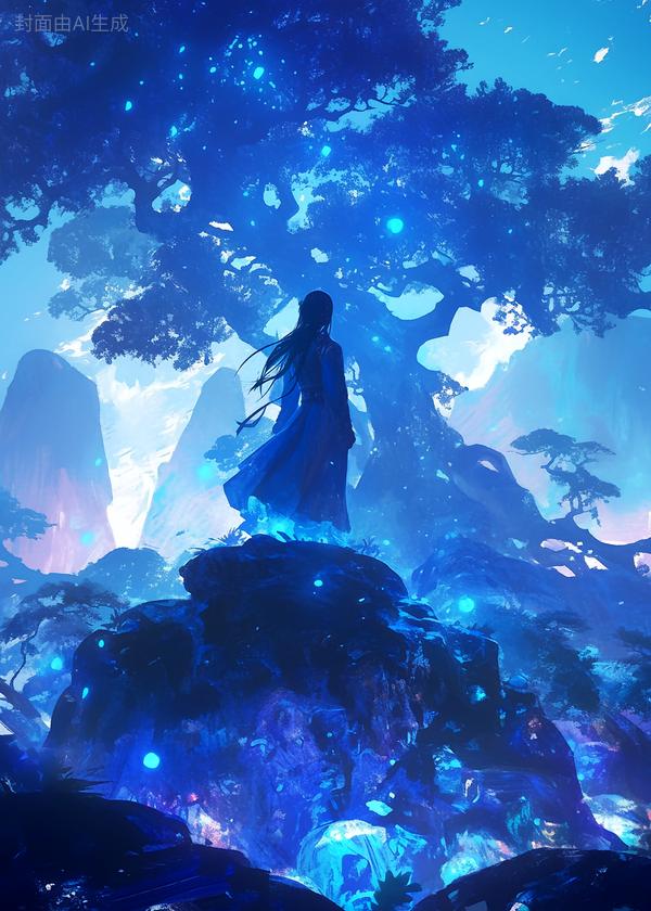 异瞳