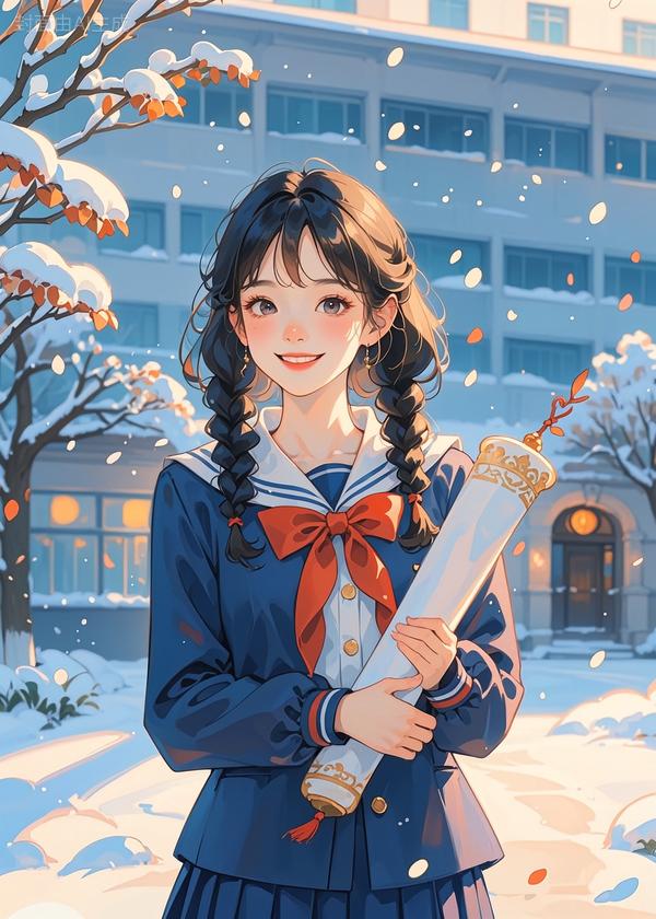 冰糖莲藕