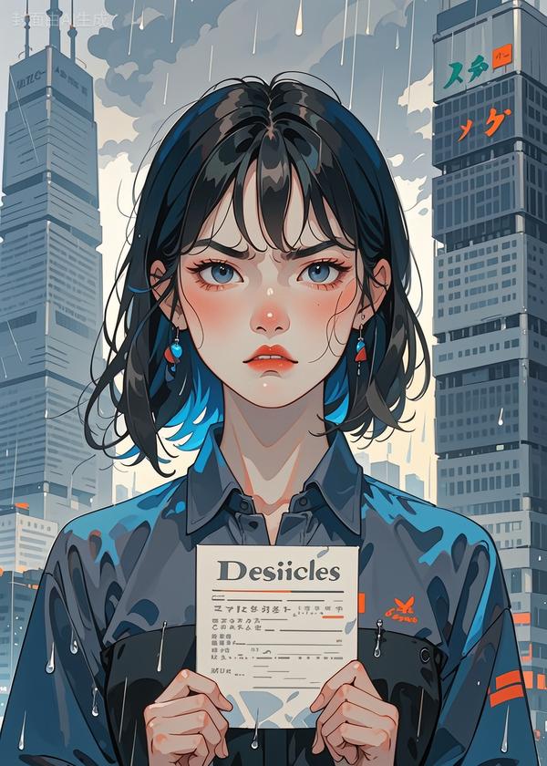 锦裳