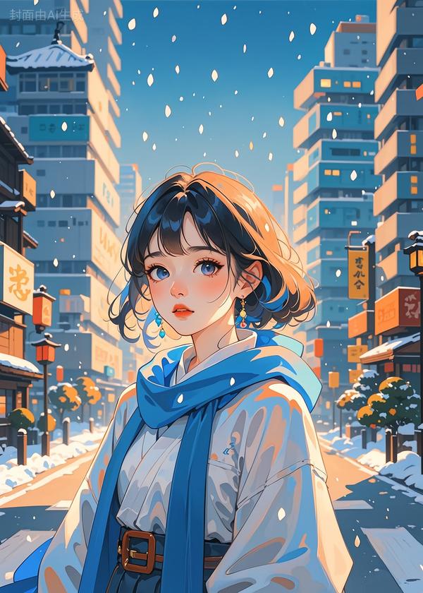 栽树亦是乘凉
