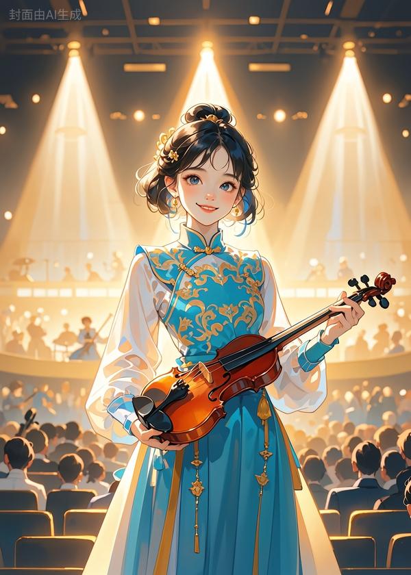 朝思暮时