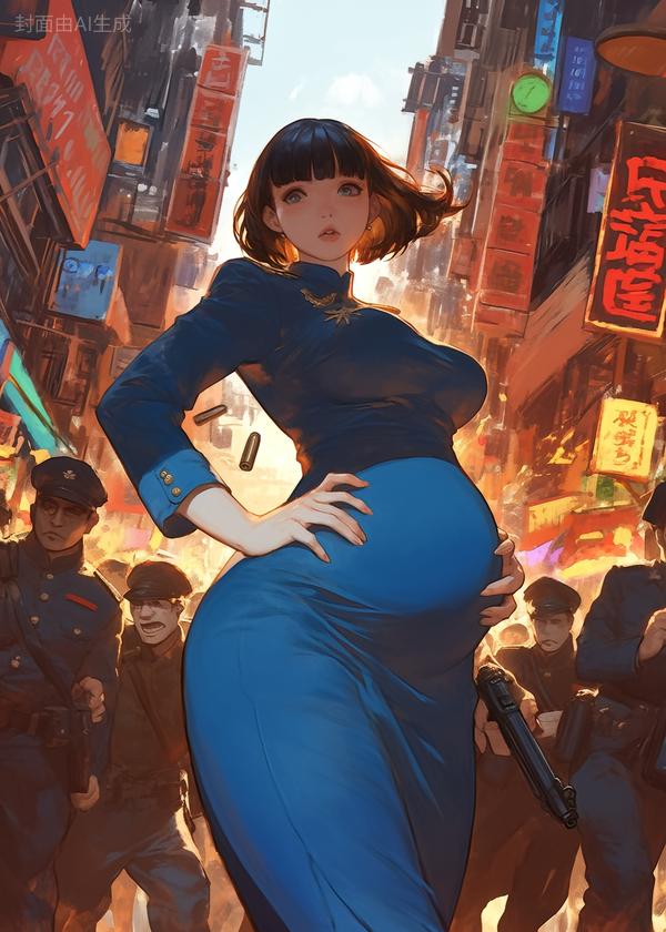 千金逆袭手册