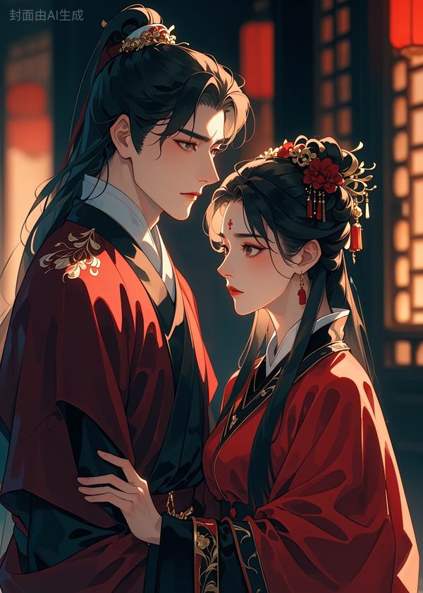 两世殇