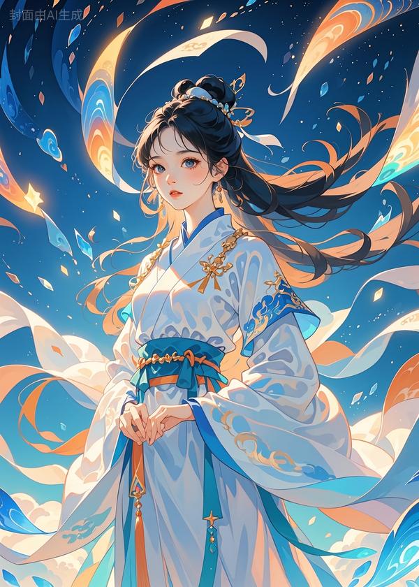 云海天庭