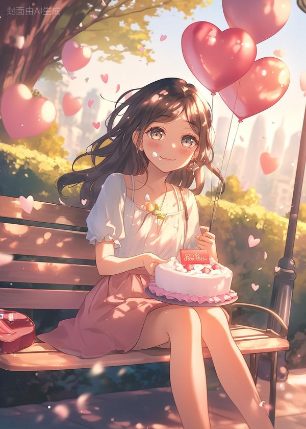 姜姜
