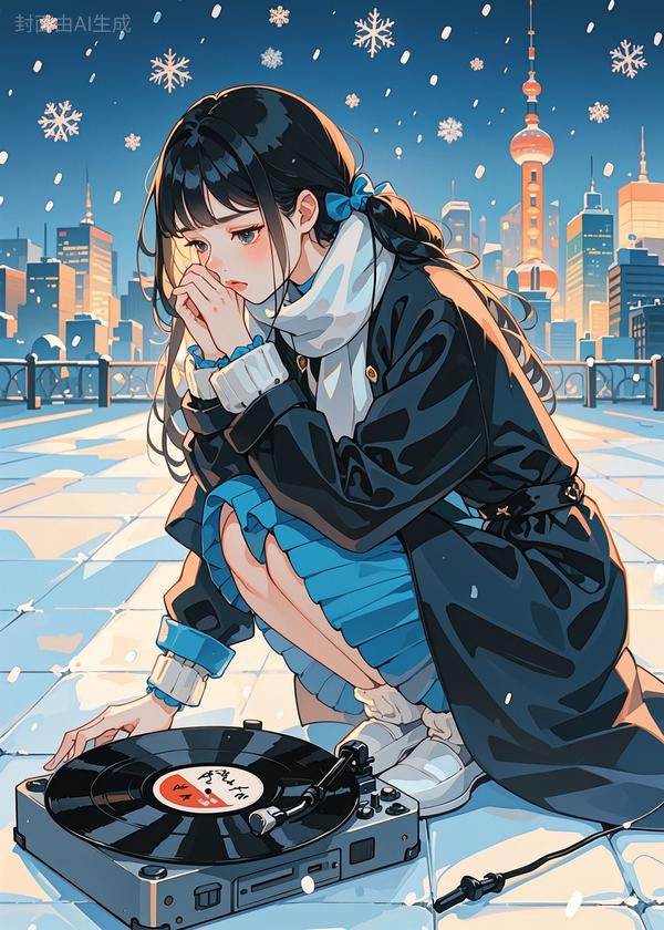 晚晚错过