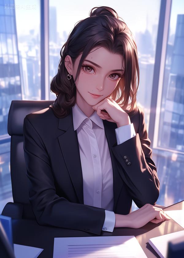 周晴要离婚