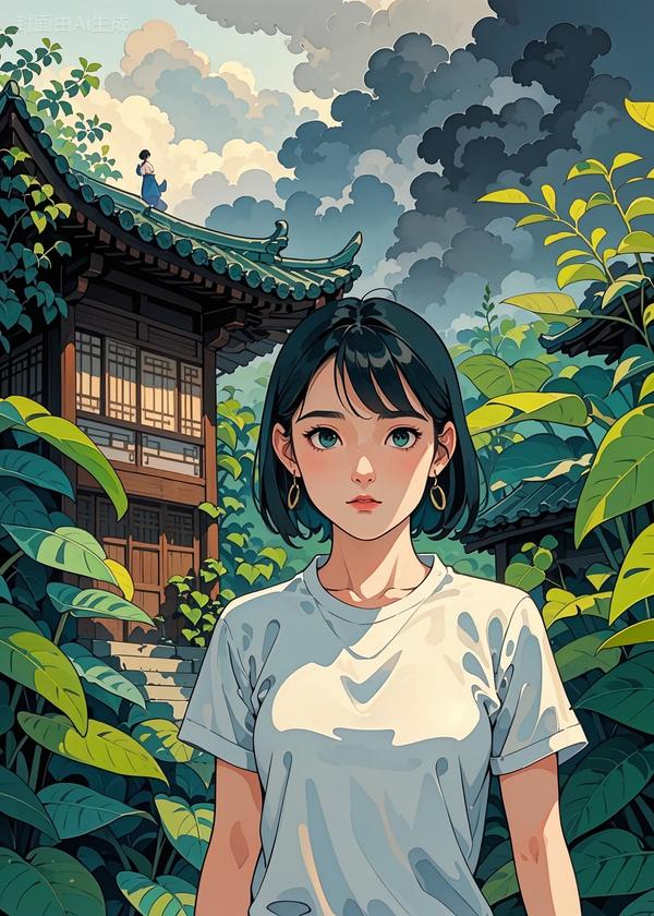 寿宴掀桌，我亿万总裁的身份瞒不住了