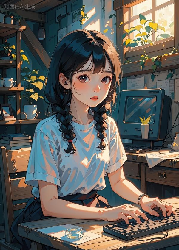 玥落辰心