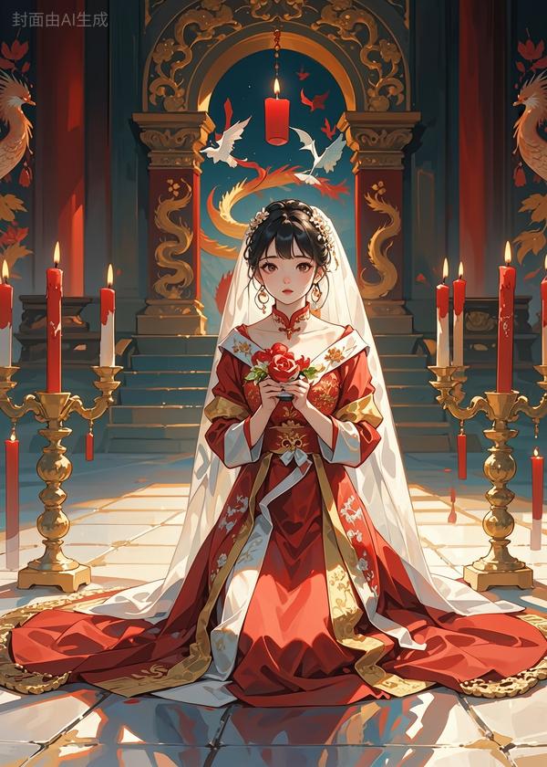 易容赋