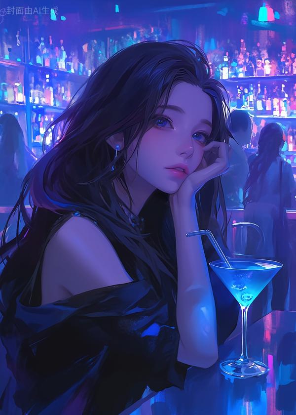 永夜星辰，伴你入眠
