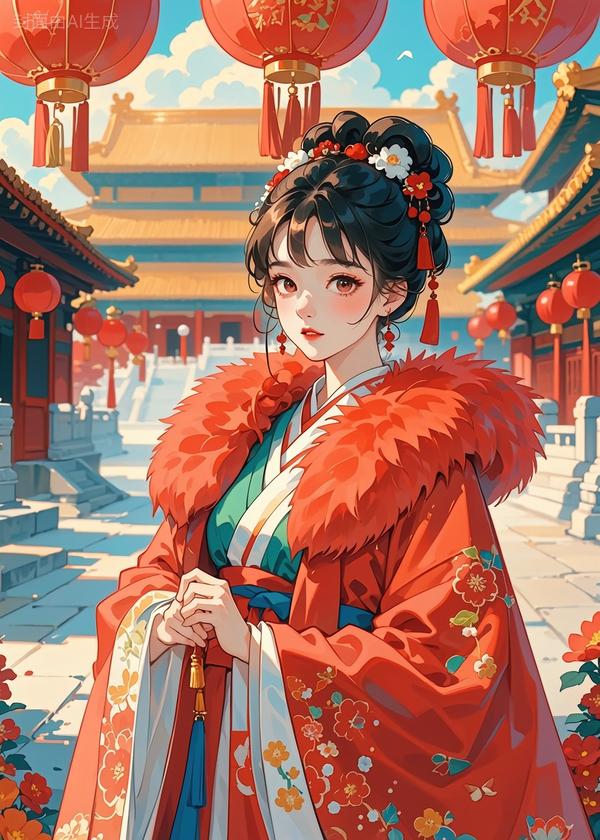 太子退婚娶穿越女，我改嫁三皇子登后位