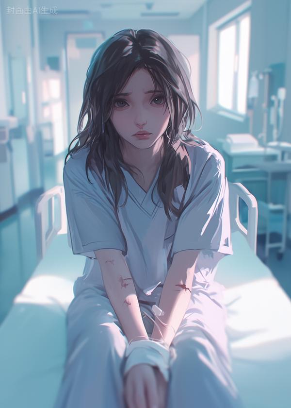 清风拂过已无痕