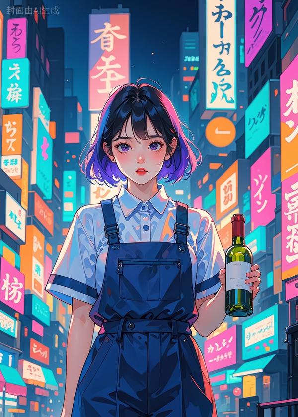 平凡的甜蜜
