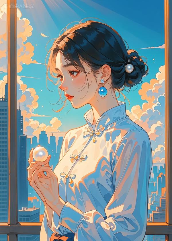 余生请别再爱我