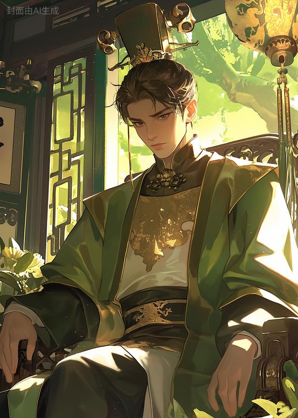 神明信徒
