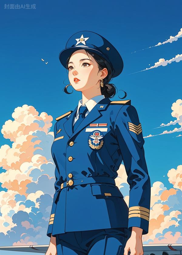 你让我让出清华，我改填了空军航空大学