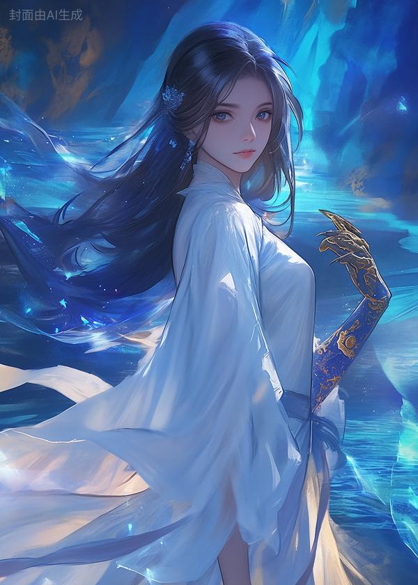 《葬神棺》