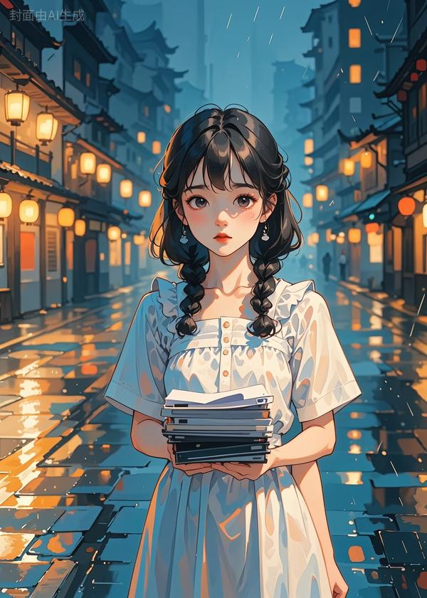 《星光予你，总裁温柔入骨》