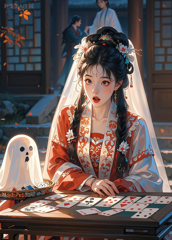 待君归
